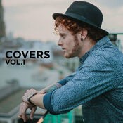 Covers, Vol.1