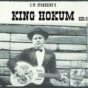 King Hokum