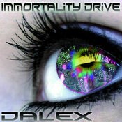 Dalex - Immortality Drive (MP3 EP)
