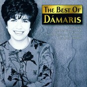 The Best of Dámaris