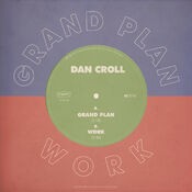 Grand Plan / Work