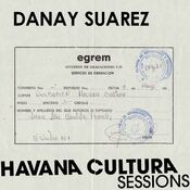 Havana Cultura Sessions