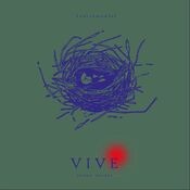 Vive (Instrumental)