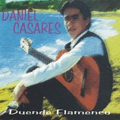 Duende Flamenco