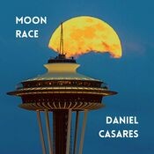 Moon Race