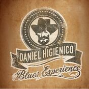 Daniel Higiénico Blues Experience
