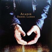 Acadie (Gold Top Edition)