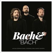 Bach & 