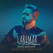 Larimar (Deluxe Edition)