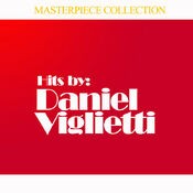 Hits by Daniel Viglietti
