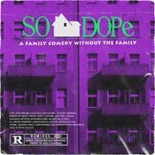SO DOPe (Remixes)