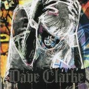 Dave Clarke Live