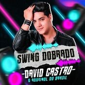 Swing Dobrado