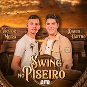 Swing no Piseiro (Ao Vivo)