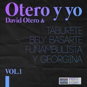 Otero y Yo (Vol. 1)