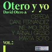 Otero y Yo (Vol. 2)