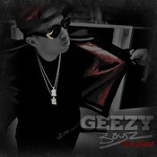 Geezy Boyz The Album
