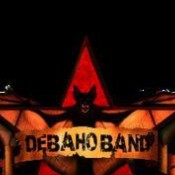 Debaho Band