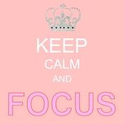 Keep Calm and Focus - Music for Studying, Concentration, Focus, Brain, Memory & Exams
