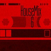 HouseMix 6