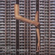 Square 1 Remixes
