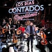 Los dias contados (Deluxe edition)