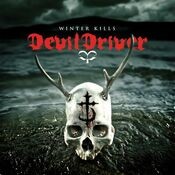 DevilDriver - Winter Kills (MP3 Album)