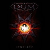 Synthesis - The Best of DGM