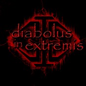 diabolus in extremis