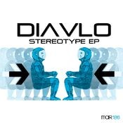 Stereotype Ep