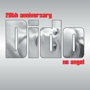 No Angel (20th Anniversary Remix EP)