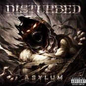 Asylum (Deluxe)