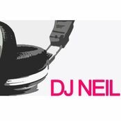 Dj Neil (2013 remix)