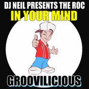 In Your Mind (DJ Neil Presents The Roc)