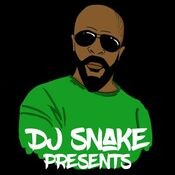DJ Snake Presents