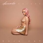 Amala (Deluxe Version)