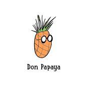 Don Papaya