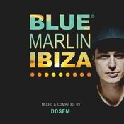Blue Marlin Ibiza Vol: 10 (DJ Mix)