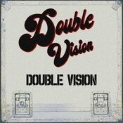 Double Vision: The Demos