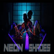 Neon Shades