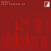 Aset Forever EP