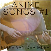 Anime Songs #1