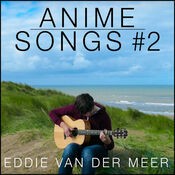Anime Songs #2