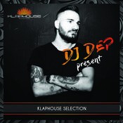 Dj Dep Klaphouse Selection
