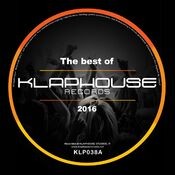The Best Of Klaphouse 2016