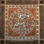 Pneuma, el Poder Espiritual de la Música Antigua (Pneuma, Spiritual Power of Early Music)