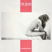 The Blues (Instrumental)