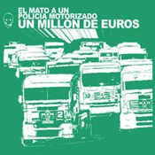 Un Millón de Euros