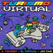 Turismo Virtual