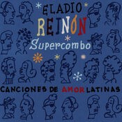 Canciones De Amor Latinas